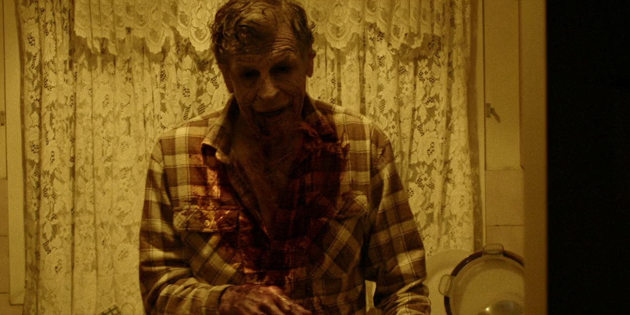 The Demon Disorder (2024) BluRay English 720p AVC AAC 2.0.mp4.0000